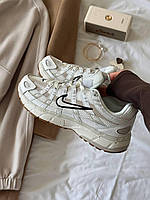 Nike P-6000 Summit White 36