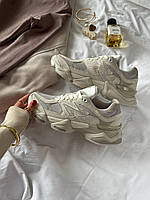 New Balance 9060 Beige 37