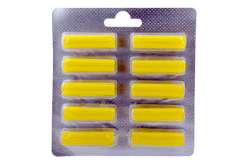 Для пилососів