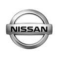 Ключі Ніссан (Nissan)