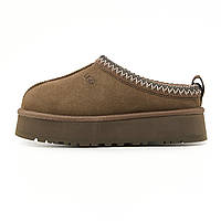 Ugg Tasman Platform Brown 37