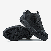 Puma X LaMelo LaFrancé Triple Black 37