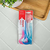 Очищувач для язика Edel+White, 3 шт