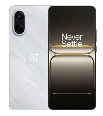 OnePlus Nord CE5 8/256GB Marble Mist