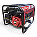 Генератор бензиновий KOOP KGF 3800, фото 3