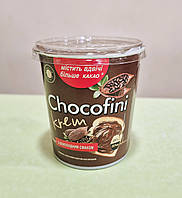 Шоколадная паста Chocofini 400 г