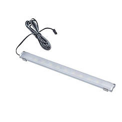 Підсвітка LED Perfect Home Арден / Arden pc Mini 1pkt (PFH-091457)