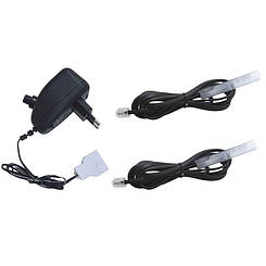 Підсвітка LED Perfect Home Арко / Arco Clip 2pkt (PFH-091460)