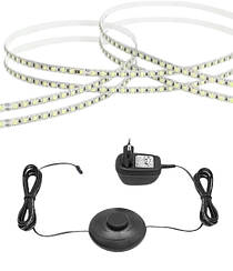 Підсвітка LED Perfect Home для ліжка Такст / Dast 2pkt (PFH-091452)