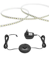 Підсвітка LED Perfect Home до шафи 4D/220 Такст / Dast 1pkt (PFH-091453)