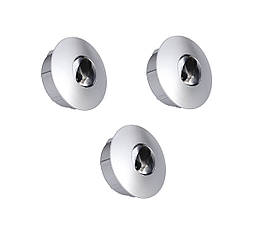 Підсвітка LED Point до шафи Perfect Home 4D/220 Мілтон / Milton 3pkt (PFH-091450)