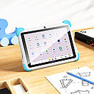 Планшет Hoco детский HI10 — Pink, фото 3