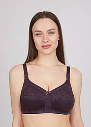 Бюстгальтер Milavitsa джем 104082 (без каркасів, без кісточок)