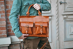 Сумка-портфель чоловічий,портфель чоловічий шкіряний,сумка портфель а4