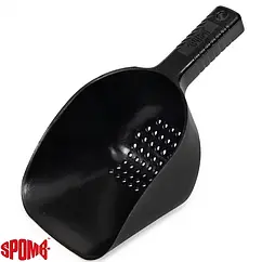 Совок Spomb Mega Scoop
