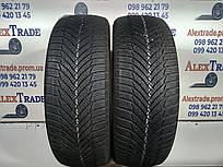195/55 R16 Imperial Snowdragon HP зимові шини б/у