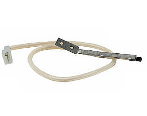 Датчик потоку повітря Планар 8ДМ