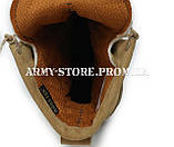 Берці зимові утеплені Belleville 795V Thinsulate 200g, фото 5