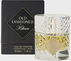 Унисекс парфюм от KILIAN PARIS Old Fashioned Liquors Collection (Киллиан Париж Олд Фешн ) 50мл