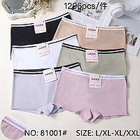 Труси жіночі Hana