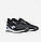 Спортивні кросівки Reebok Nanoflex TR 2 Жіночі для тренажерного залу, фітнесу, тренувань, фото 2