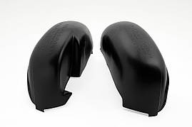 Підкрилки задні РЕНО Логан