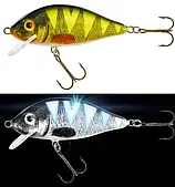 Jaxon Karas VU 9 см