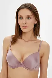 Бюстгальтер ущілений без пуш-ап Milavitsa 117300