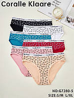 Труси жіночі