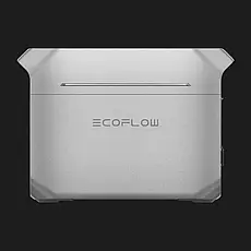 Зарядна станція EcoFlow DELTA 3 Plus (1024 Вт/г) - Офіційна гарантія, фото 4