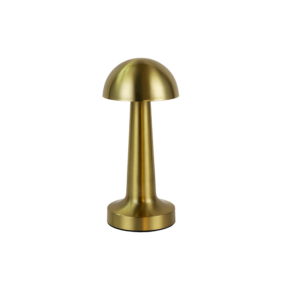 Світильник на акумуляторі LVS5332, фото 1