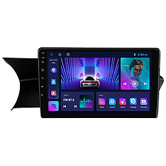 Штатная магнитола Mekede M150S Mercedes-Benz C-Class 3 W204 C204 S204 (2011 - 2015) QleD