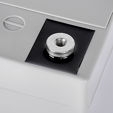 Акумулятор мультигелевий LPM-MG 12V - 75 Ah, фото 5