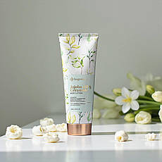 Лосьйон для тіла Jojoba Oil & Ceramide Body Lotion Bogenia