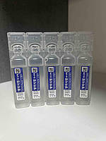 Корейський фізрозчин