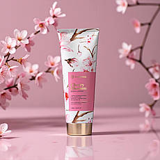 Лосьйон для тіла Cherry Blossom Body Lotion Bogenia
