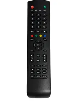 Пульт для телевізора Smart 43FHDT2S2SM8-S