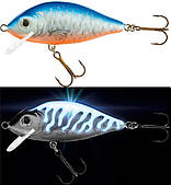 Jaxon Karas VU 8 см