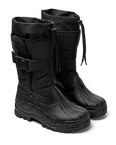 Чоботи чоловічі зимові Оскар Літма