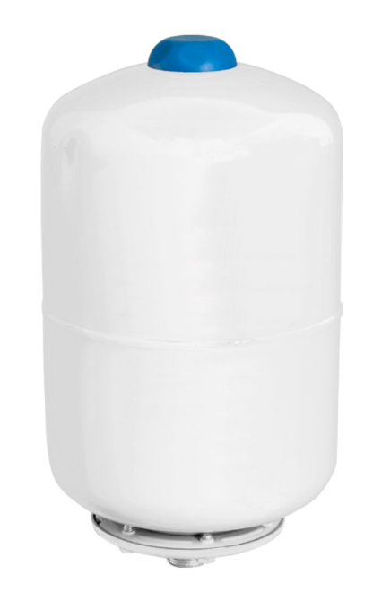 Розширювальний бак універсальний IMAS WM 5 літрів