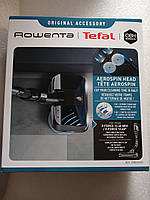 Насадка для пилососа Rowenta,ZR009C00