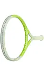 Тенісна ракетка Head Extreme MP 2024 Racket 300g (розмір ручки -3), фото 3