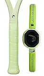 Тенісна ракетка Head Extreme MP 2024 Racket 300g (розмір ручки -3), фото 5