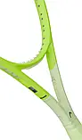 Тенісна ракетка Head Extreme MP 2024 Racket 300g (розмір ручки -3), фото 6