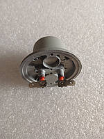 Тен для пароварки Tefal, SS-997923