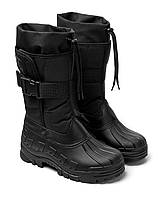 Чоботи зимові чоловічі Літма