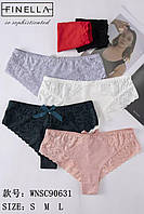 Труси жіночі Finella