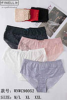 Труси жіночі Finella