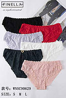 Труси жіночі Finella