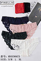 Труси жіночі Finella